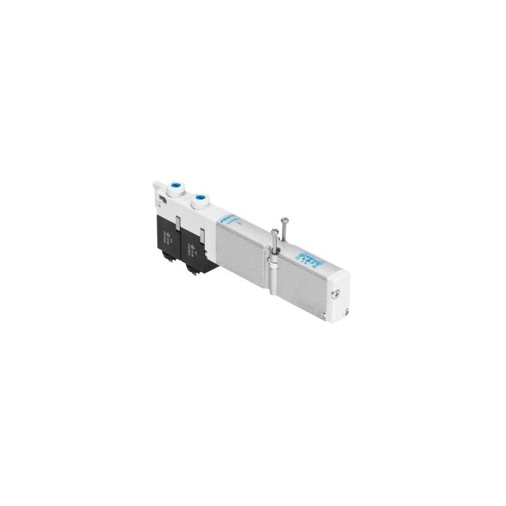 Elektrozawór VMPA1-M1H-E-PI FESTO