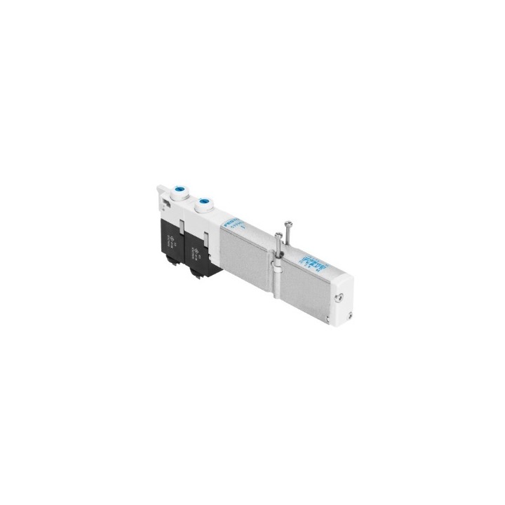 Elektrozawór VMPA1-M1H-G-PI FESTO