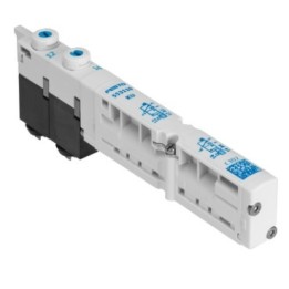Elektrozawór VMPA1-M1H-K-PI FESTO