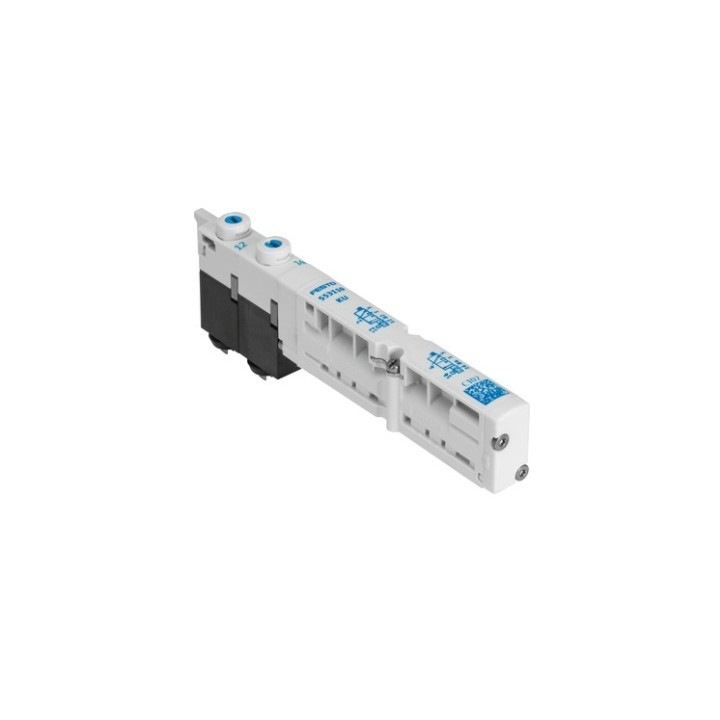 Elektrozawór VMPA1-M1H-KU-PI FESTO