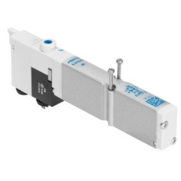 Elektrozawór VMPA1-M1H-MU-PI FESTO