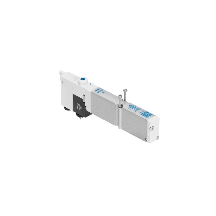 Elektrozawór VMPA1-M1H-MU-PI FESTO