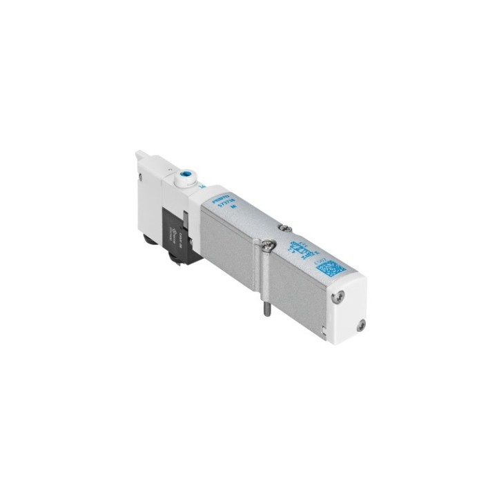 Elektrozawór VMPA14-M1H-M-PI FESTO