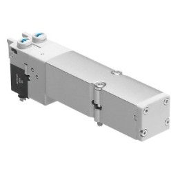 Elektrozawór VMPA2-M1BH-J-PI FESTO