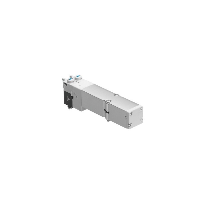 Elektrozawór VMPA2-M1H-K-PI FESTO