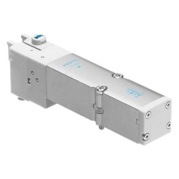 Elektrozawór VMPA2-M1H-M-PI FESTO