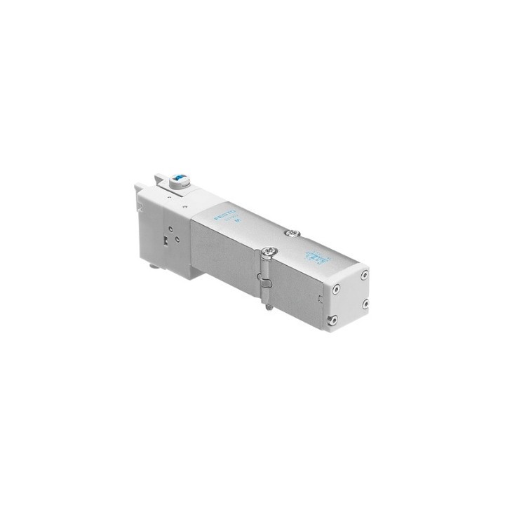 Elektrozawór VMPA2-M1H-M-PI FESTO