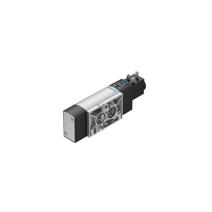 Elektrozawór VSNC-FC-M52-MD-G14-F8-1B2 FESTO