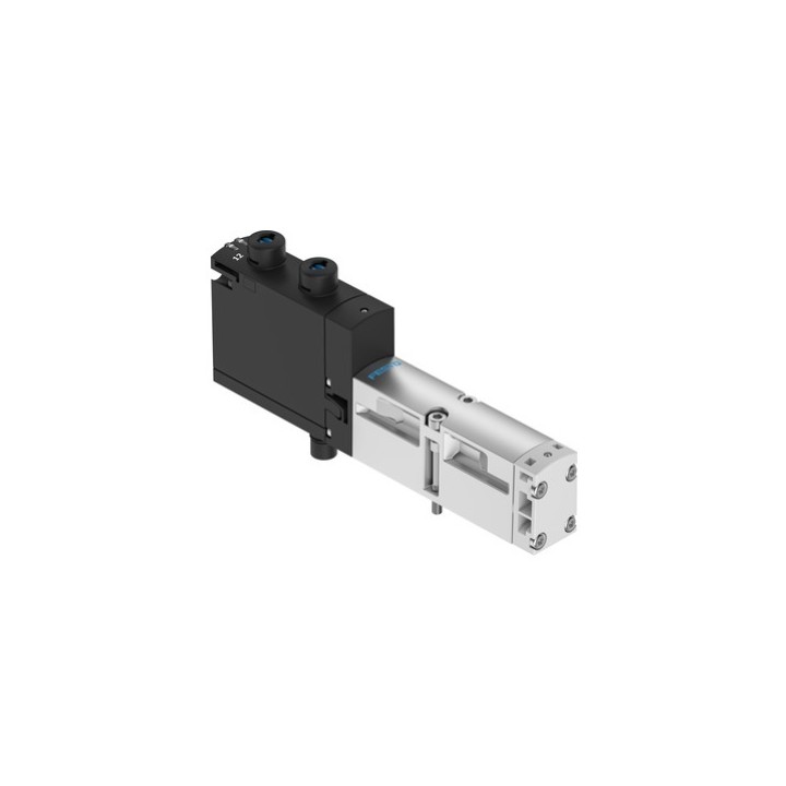 Elektrozawór VSVA-B-T32C-AZD-A2-1T1L FESTO