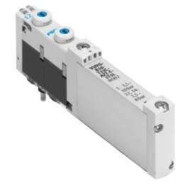 Elektrozawór VUVG-B10-P53C-ZT-F-1T1L FESTO