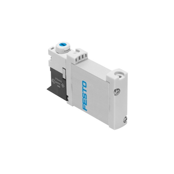Elektrozawór VUVG-B10A-M52-MZT-F-1P3 FESTO