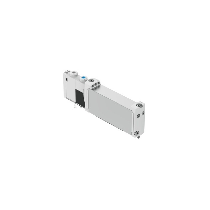 Elektrozawór VUVG-B14-M52-MZT-F-1T1L FESTO