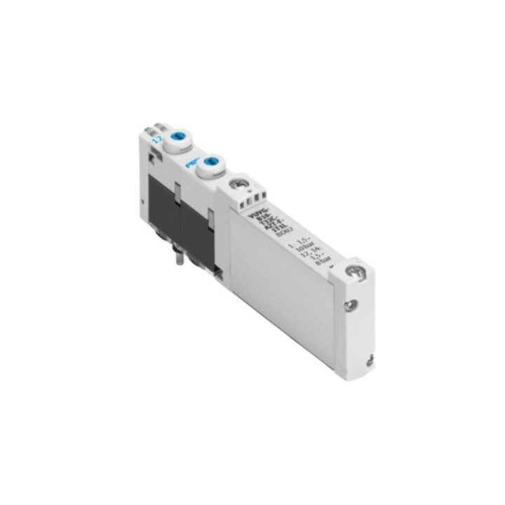 Elektrozawór VUVG-B14-P53C-ZT-F-1T1L FESTO