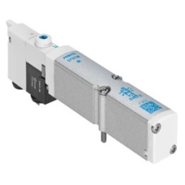 Elektrozawór VUVG-B14-T32C-AZT-F-1T1L FESTO
