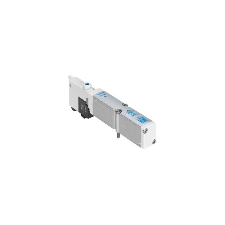 Elektrozawór VUVG-B14-T32C-AZT-F-1T1L FESTO