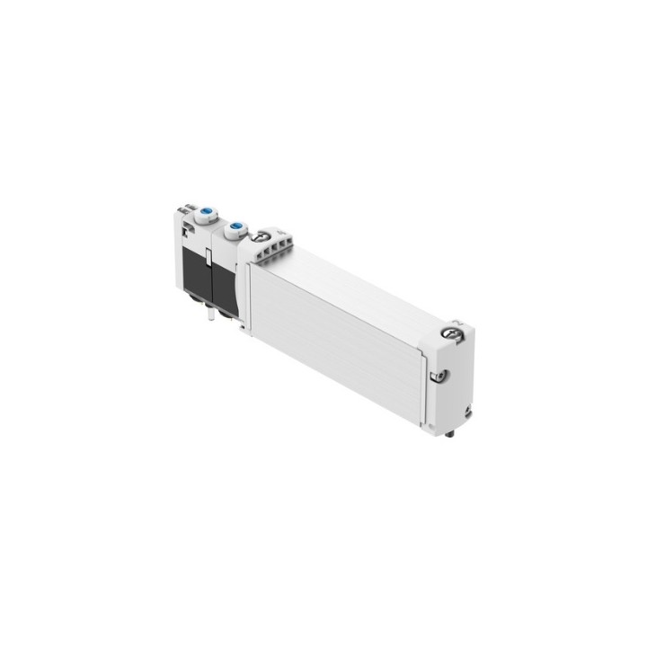 Elektrozawór VUVG-B18-M52-RZT-F-1T1L FESTO