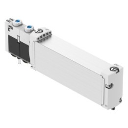 Elektrozawór VUVG-B18-T32C-AZT-F-1T1L FESTO