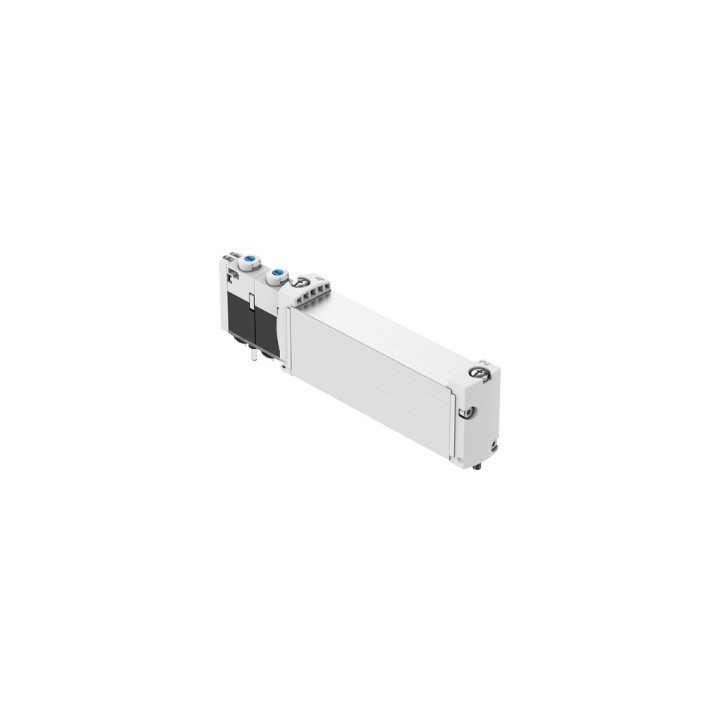 Elektrozawór VUVG-B18-T32C-AZT-F-1T1L FESTO