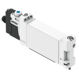 Elektrozawór VUVG-BK14-M52-AT-F-1R8L-S FESTO
