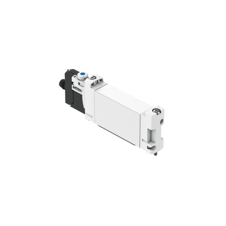 Elektrozawór VUVG-BK14-M52-AT-F-1R8L-S FESTO
