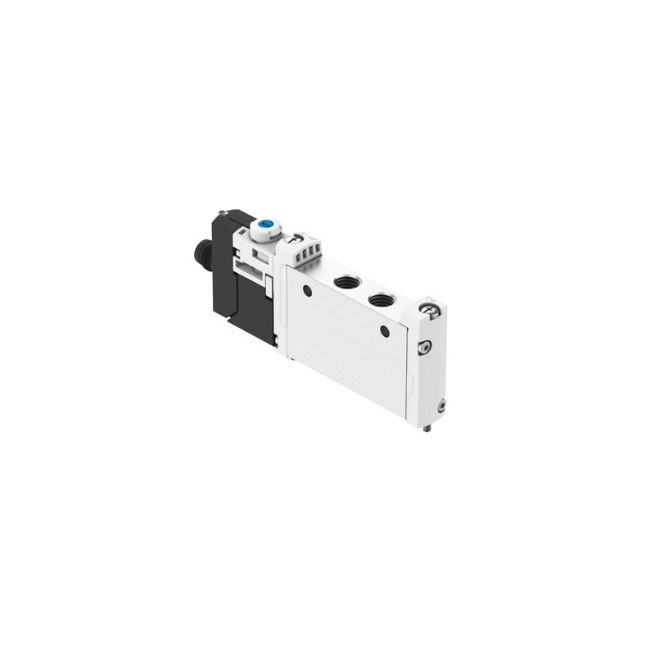 Elektrozawór VUVG-L10-M52-MT-M7-1R8L FESTO