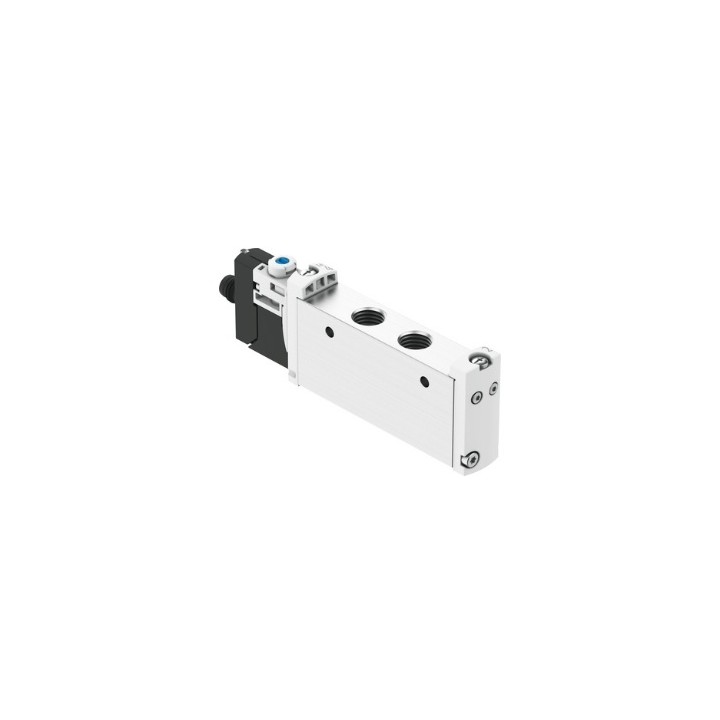 Elektrozawór VUVG-L14-M52-AT-G18-1R8L FESTO
