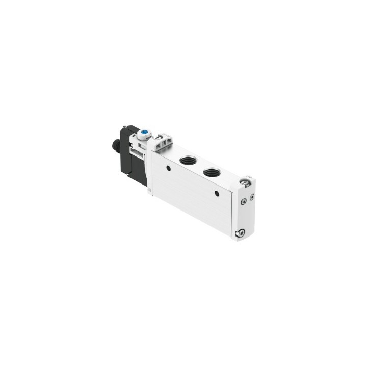 Elektrozawór VUVG-L14-M52-MT-G18-1R8L FESTO