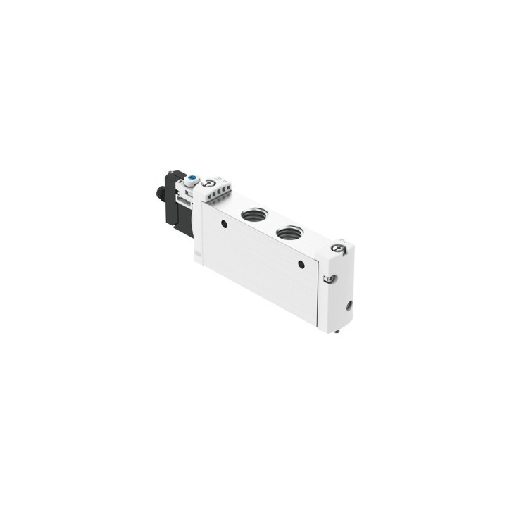 Elektrozawór VUVG-L18-M52-MT-G14-1R8L FESTO