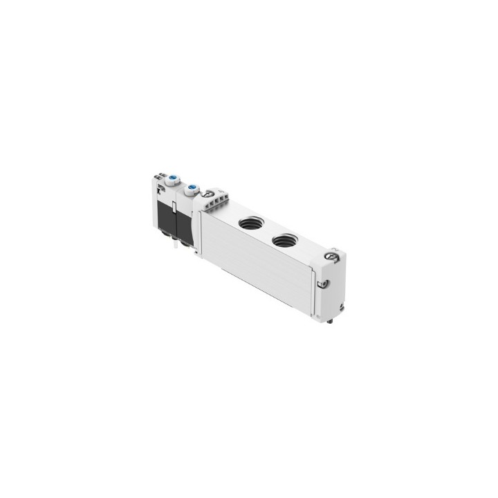 Elektrozawór VUVG-S18-M52-MZT-G14-1T1L FESTO