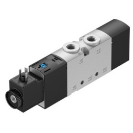 Elektrozawór VUVS-L20-M52-MD-G18-F7-1C1 FESTO