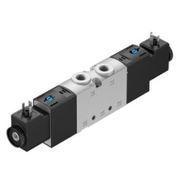 Elektrozawór VUVS-L20-P53C-MD-G18-F7-1C1 FESTO