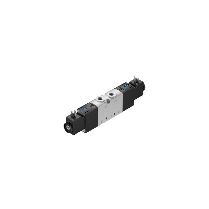Elektrozawór VUVS-L20-P53C-MD-G18-F7-1C1 FESTO