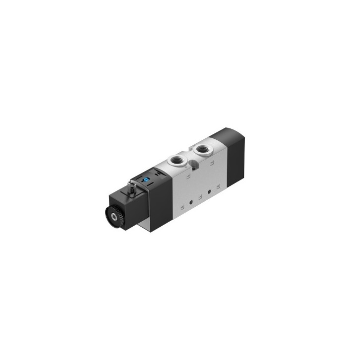 Elektrozawór VUVS-L25-M52-MD-G14-F8-1C1 FESTO