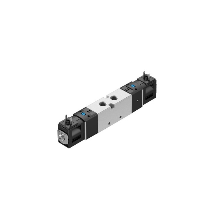 Elektrozawór VUVS-LK20-B52-D-G18-1C1-S FESTO