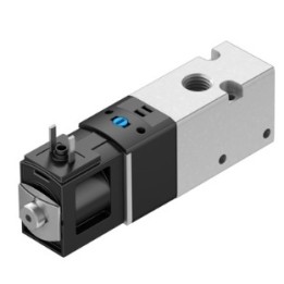 Elektrozawór VUVS-LK20-M32C-AD-G18-1C1-S FESTO [SKY199127]
