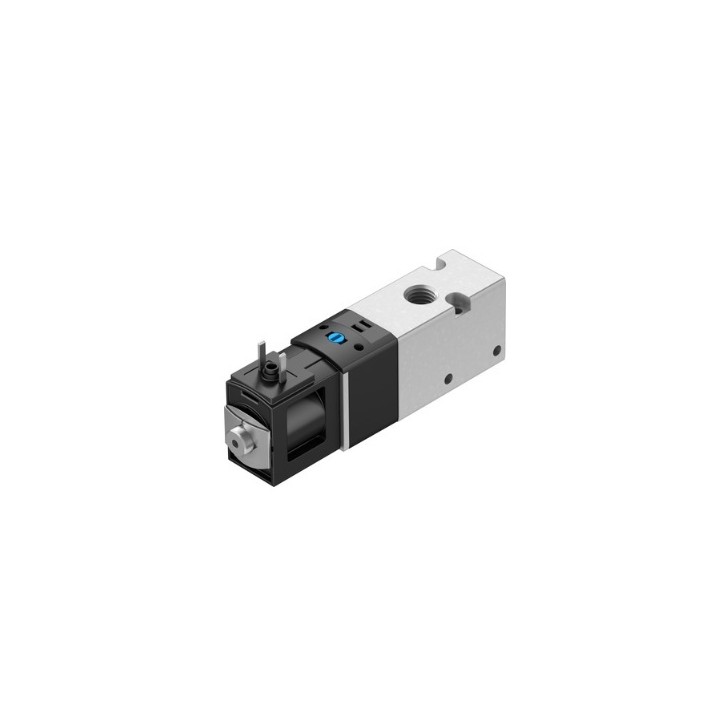 Elektrozawór VUVS-LK20-M32C-AD-G18-1C1-S FESTO [SKY199127]
