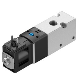 Elektrozawór VUVS-LK20-M32C-AD-G18-1C1-S FESTO [SKY199178]