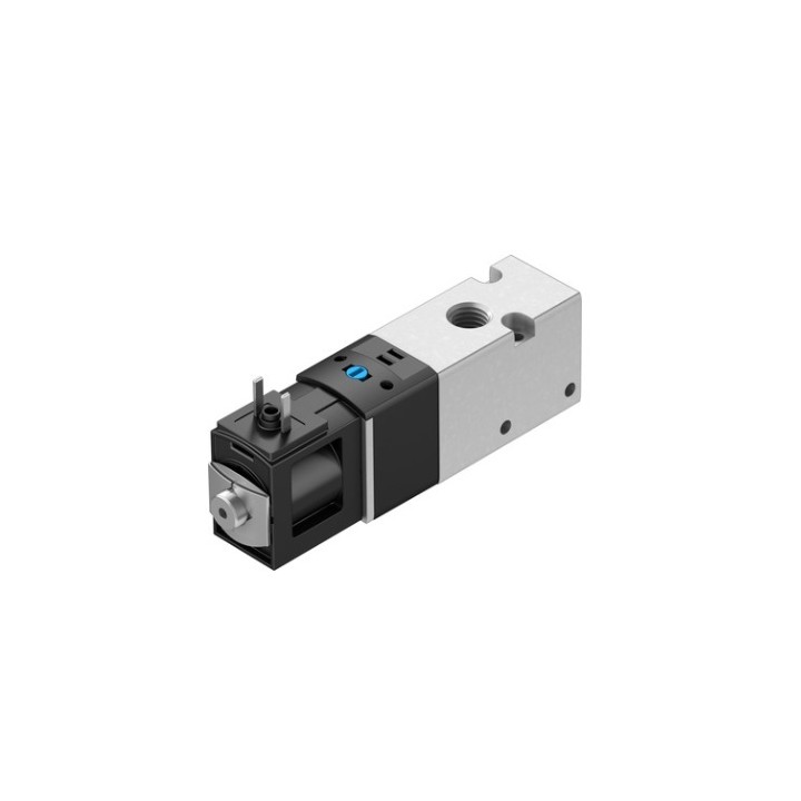 Elektrozawór VUVS-LK20-M32C-AD-G18-1C1-S FESTO [SKY199178]