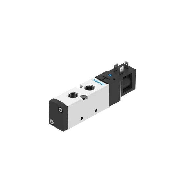 Elektrozawór VUVS-LK25-M52-AD-G14-1B2-S FESTO