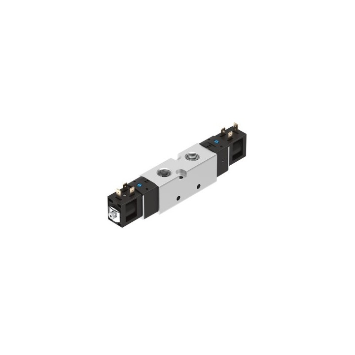 Elektrozawór VUVS-LK30-B52-D-G38-1B2-S FESTO