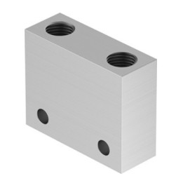 Element logiczny OS-1/4-B FESTO