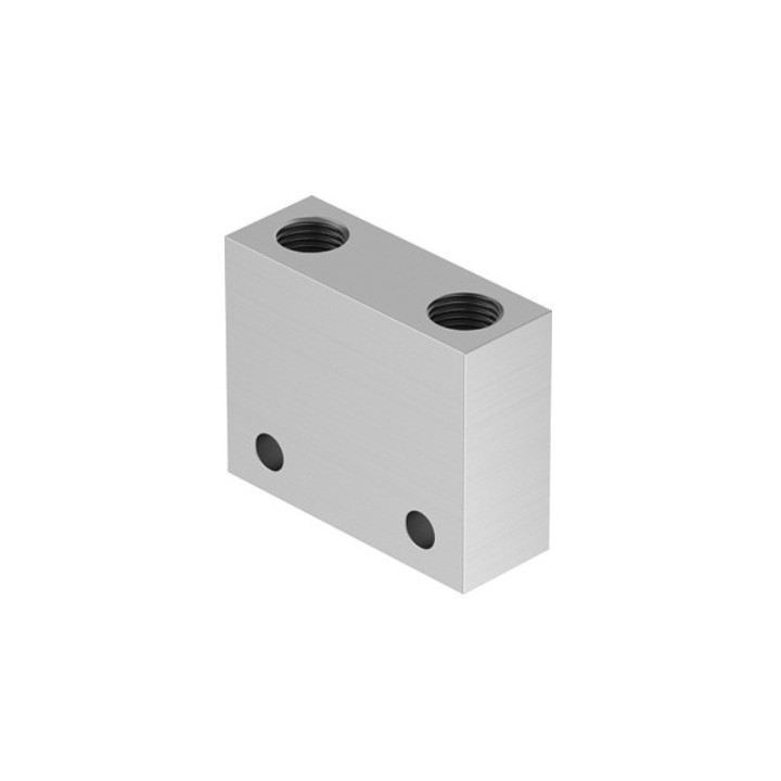 Element logiczny OS-1/4-B FESTO