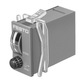 Element logiczny PZVT-30-SEC FESTO