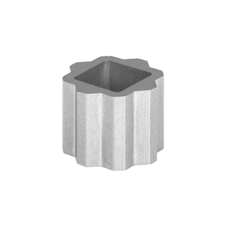Element redukcyjny DARQ-R-A-S17-S14-17 FESTO