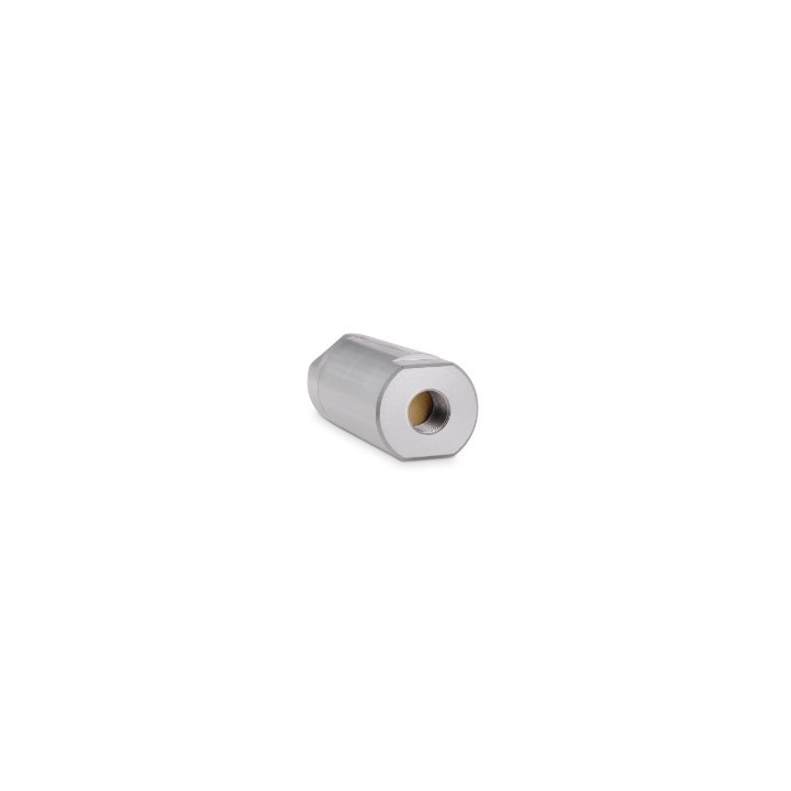 Filtr ciśnieniowy IL-R350 10um 3/8" BSP ALU 924003811