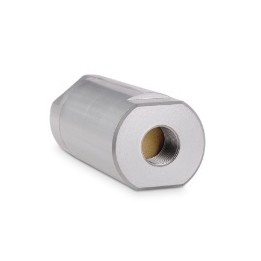 Filtr ciśnieniowy IL-R350 25um 3/8" BSP ALU 924003826