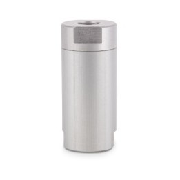 Filtr ciśnieniowy IL-R350 40um 1/2" BSP ALU 924001241 [924001241-SKY381660]