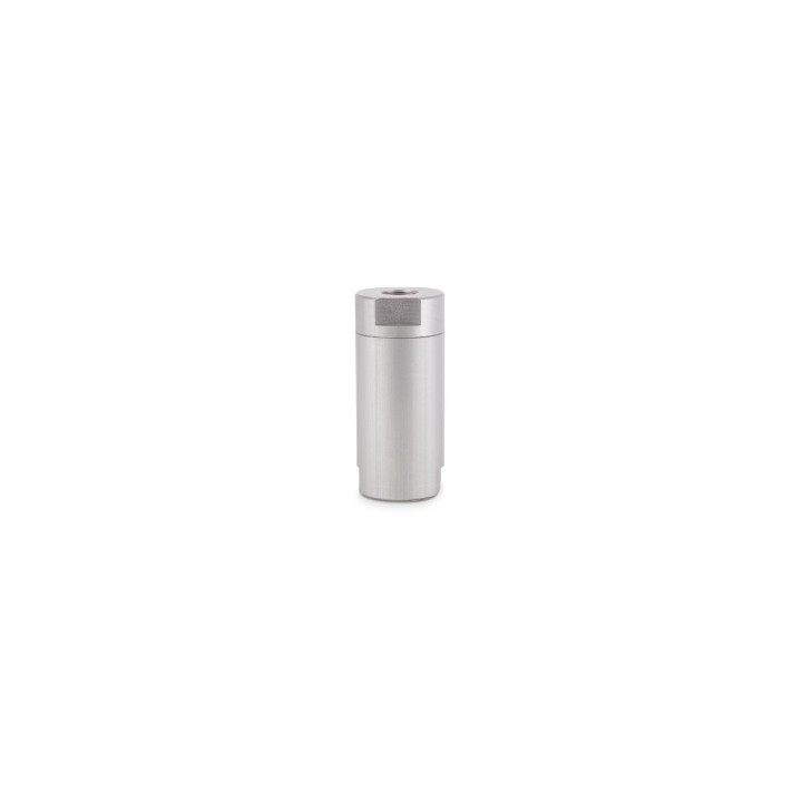Filtr ciśnieniowy IL-R350 40um 1/2" BSP ALU 924001241 [924001241-SKY381660]