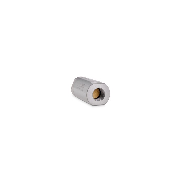Filtr ciśnieniowy IL-R350 40um 1/2" BSP ALU 924001241 [924001241-SKY381661]