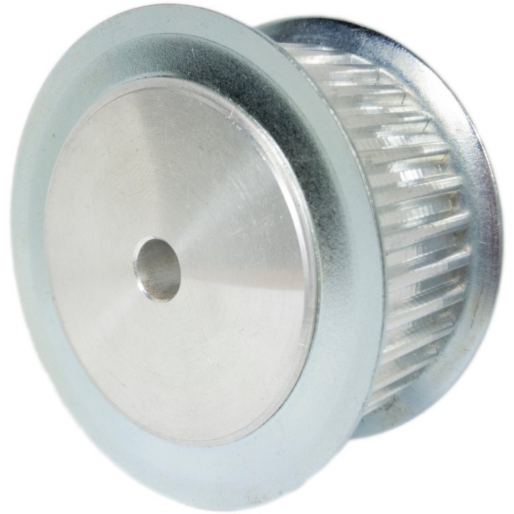 Koło zębate pod pasek HTD 3M 21-3M-15
